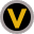 Icon Pkv Games